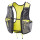 Рюкзак спортивний Ferrino X-Rush Vest M 5 Black (926478) + 2